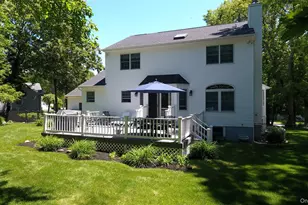 202 Fairway Dr, Wading River, NY 11792 - Photo 40