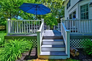 202 Fairway Dr, Wading River, NY 11792 - Photo 36