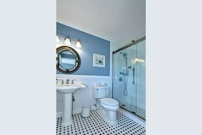 202 Fairway Drive, Wading River, NY 11792 - Photo 24