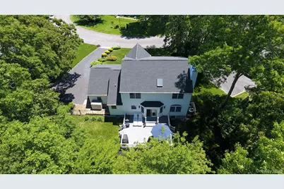202 Fairway Drive, Wading River, NY 11792 - Photo 44