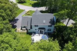 202 Fairway Dr, Wading River, NY 11792 - Photo 44