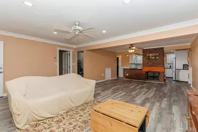 83 Brittle Lane, Hicksville, NY 11801 - Photo 10