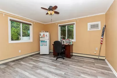 83 Brittle Lane, Hicksville, NY 11801 - Photo 12