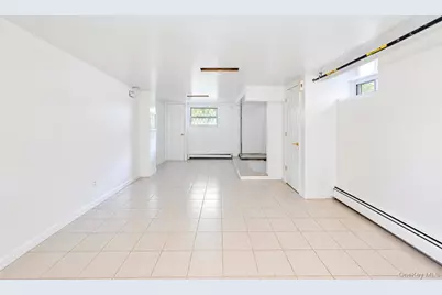 32-19 201st Street, Bayside, NY 11361 - Photo 30