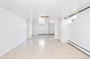 32-19 201st St, Bayside, NY 11361 - Photo 30