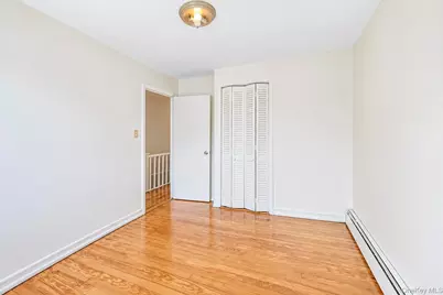 32-19 201st Street, Bayside, NY 11361 - Photo 26
