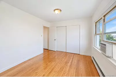 32-19 201st Street, Bayside, NY 11361 - Photo 24