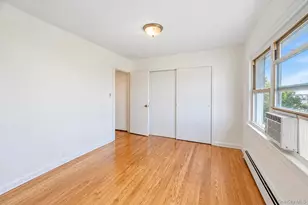 32-19 201st St, Bayside, NY 11361 - Photo 24