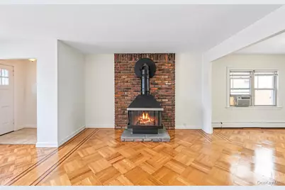 32-19 201st Street, Bayside, NY 11361 - Photo 4