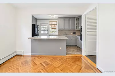 32-19 201st Street, Bayside, NY 11361 - Photo 14