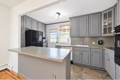 32-19 201st Street, Bayside, NY 11361 - Photo 18