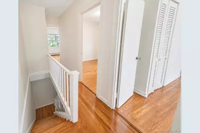 32-19 201st Street, Bayside, NY 11361 - Photo 20