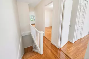 32-19 201st St, Bayside, NY 11361 - Photo 20