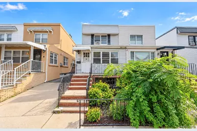 32-19 201st Street, Bayside, NY 11361 - Photo 2
