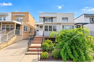 32-19 201st St, Bayside, NY 11361 - Photo 2