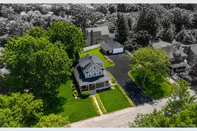 11 Gilbert Street, Northport, NY 11768 - Photo 36