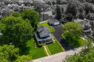 11 Gilbert St, Northport, NY 11768 - Photo 36