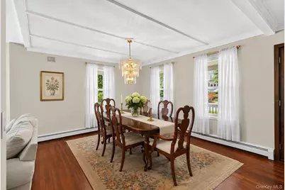11 Gilbert Street, Northport, NY 11768 - Photo 10