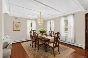 11 Gilbert St, Northport, NY 11768 - Photo 10