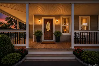 11 Gilbert Street, Northport, NY 11768 - Photo 38