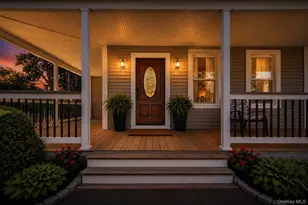 11 Gilbert St, Northport, NY 11768 - Photo 38
