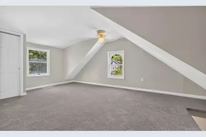 11 Gilbert Street, Northport, NY 11768 - Photo 22