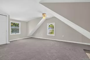 11 Gilbert St, Northport, NY 11768 - Photo 22