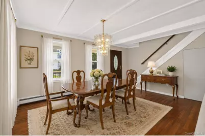 11 Gilbert Street, Northport, NY 11768 - Photo 8