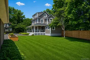 11 Gilbert St, Northport, NY 11768 - Photo 32