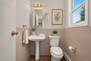11 Gilbert St, Northport, NY 11768 - Photo 30