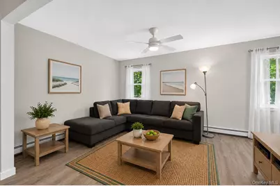11 Gilbert Street, Northport, NY 11768 - Photo 20