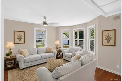 11 Gilbert Street, Northport, NY 11768 - Photo 12