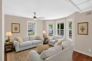 11 Gilbert St, Northport, NY 11768 - Photo 12
