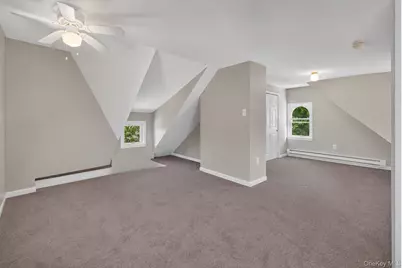 11 Gilbert Street, Northport, NY 11768 - Photo 24