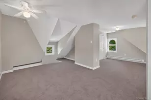 11 Gilbert St, Northport, NY 11768 - Photo 24