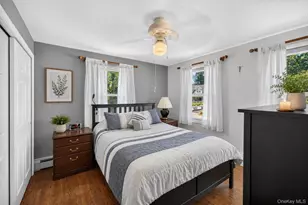 11 Gilbert St, Northport, NY 11768 - Photo 28