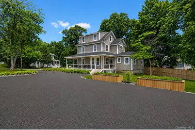 11 Gilbert Street, Northport, NY 11768 - Photo 34