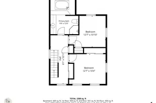 11 Gilbert St, Northport, NY 11768 - Photo 42
