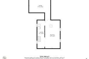 11 Gilbert St, Northport, NY 11768 - Photo 40
