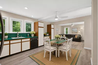 11 Gilbert Street, Northport, NY 11768 - Photo 16