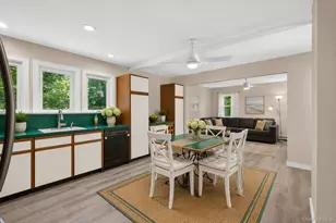 11 Gilbert St, Northport, NY 11768 - Photo 16