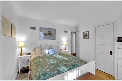 120 State Route 208, New Paltz, NY 12561 - Photo 8