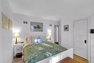 120 State Route 208, New Paltz, NY 12561 - Photo 8