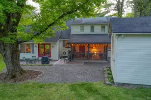 120 State Route 208, New Paltz, NY 12561 - Photo 18