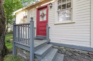 120 State Route 208, New Paltz, NY 12561 - Photo 16