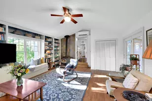120 State Route 208, New Paltz, NY 12561 - Photo 4
