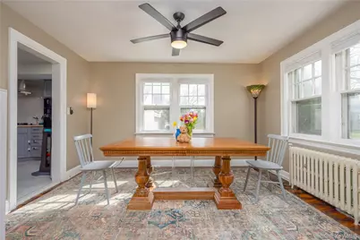 154 Bell Road, Scarsdale, NY 10583 - Photo 8