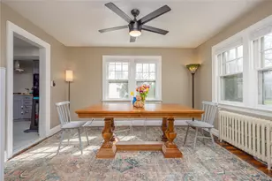 154 Bell Rd, Scarsdale, NY 10583 - Photo 8