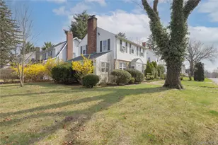 154 Bell Rd, Scarsdale, NY 10583 - Photo 2