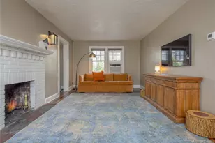 154 Bell Rd, Scarsdale, NY 10583 - Photo 6